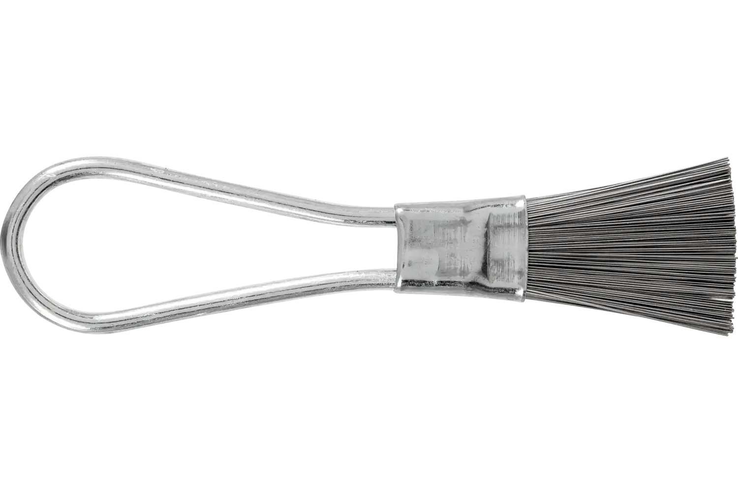 Picture for category Hand Brush